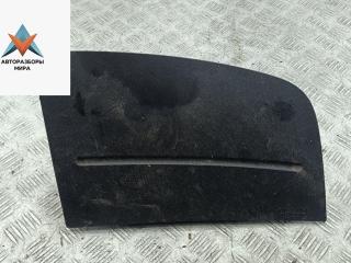 подушка безопасности пассажира Skoda Roomster 1 поколение 2008, 1.9 л., дизель, МКПП, синий, фургон