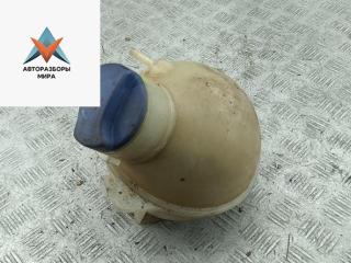 бачок расширительный Volkswagen Sharan 1 поколение [рестайлинг] 2002, 1.9 л., дизель