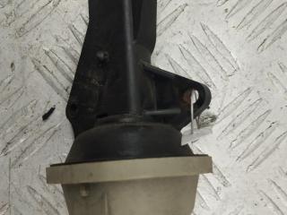 клапан вакуумного управления Ford Mondeo 3 поколение 2001, 1.8 л., бензин, МКПП, синий, универсал, 1S7G9L492CA