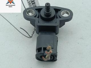 датчик абсолютного давления BMW 3 серия E46 [рестайлинг] 2004, 2.2 л., бензин, АКПП, серый, универсал, 38494