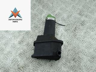 Бачок гидроусилителя Volkswagen Sharan 1 поколение [рестайлинг] 2002, 1.9 л., дизель, 7M04222372A