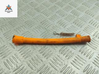 щуп двигателя Volkswagen Bora 1 поколение 2000, 2.0 л., бензин, МКПП, синий, универсал