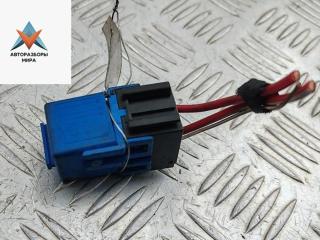 реле (прочие) BMW 3 серия E46 [рестайлинг] 2003, 2.0 л., бензин, МКПП, синий, универсал, 6915327