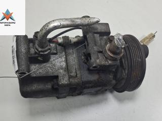 компрессор кондиционера Mazda 5 CR 2006, 2.0 л., бензин, H12A0BW4JZ