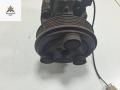 компрессор кондиционера Mazda 5 CR 2006, 2.0 л., бензин, H12A0BW4JZ - фото №2