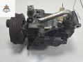 компрессор кондиционера Mazda 5 CR 2006, 2.0 л., бензин, H12A0BW4JZ - фото №3