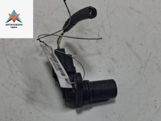 датчик распредвала Mazda 5 CR 2006, 2.0 л., бензин, МКПП, серый, минивэн, 1S7F12K073AD