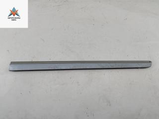 молдинг двери передней правой Mercedes-Benz B-Класс W245 2005, 2.0 л., дизель, МКПП, серый, минивэн, 1696983662