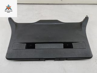 обшивка крышки багажника Opel Zafira 1 поколение (A) 2002, 1.8 л., бензин, МКПП, синий, минивэн, 90580321