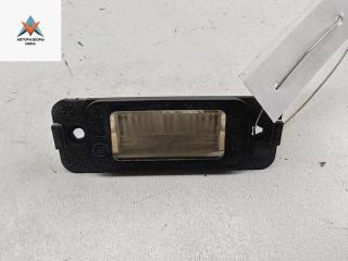 подсветка номера Mercedes-Benz M-Class ML W164 2005, 3.0 л., дизель, АКПП, чёрный, внедорожник 5 дв., 2518200066