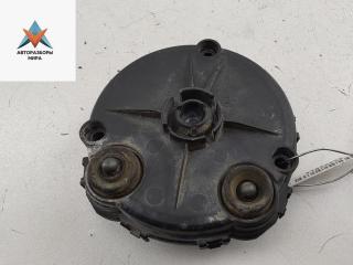 прочая запчасть Opel Astra G 1999, 1.4 л., бензин, МКПП, серый, хетчбэк 5 дв.