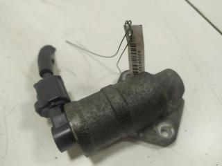 клапан холостого хода Mazda 5 2006, 2.0 л., бензин, МКПП, серый, минивэн, ZJ0120660