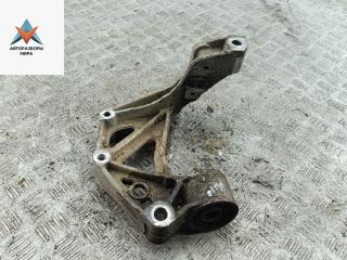 рычаг передний правый Skoda Fabia 1 поколение (6Y) [рестайлинг] 2006, 1.2 л., бензин, МКПП, серый, универсал