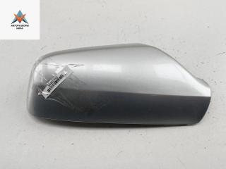 накладка на зеркало Opel Astra G 1999, 1.4 л., бензин, МКПП, серый, хетчбэк 5 дв., 09142162