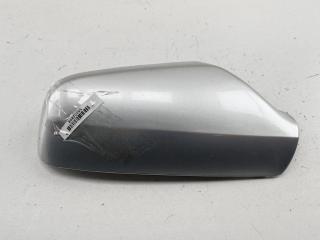 накладка на зеркало Opel Astra G 1999, 1.4 л., бензин, МКПП, серый, хетчбэк 5 дв., 09142162