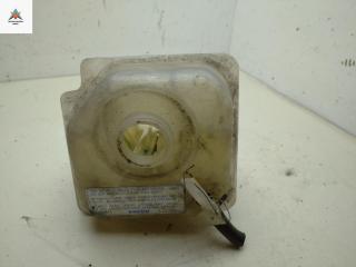 бачок расширительный Volvo 850 1 поколение [рестайлинг] 1996, 2.5 л., дизель