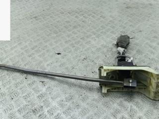 кулиса SEAT Leon 2 поколение 2006, 1.6 л., бензин, МКПП, красный, хетчбэк 5 дв.