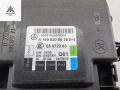 модуль управления двери Mercedes-Benz B-Класс W245 2005, 2.0 л., дизель, МКПП, серый, минивэн, 1698208526 - фото №2