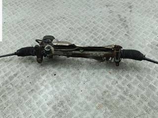 рулевая рейка Volkswagen Golf 4 поколение 2001, 2.0 л., бензин, МКПП, синий, универсал