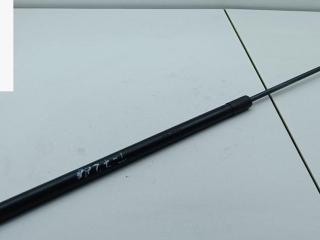 амортизатор капота Volkswagen Passat B6 2006, седан