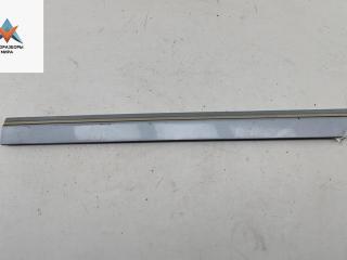 молдинг двери задней левой Mercedes-Benz B-Класс W245 2005, 2.0 л., дизель, МКПП, серый, минивэн, 1696983762