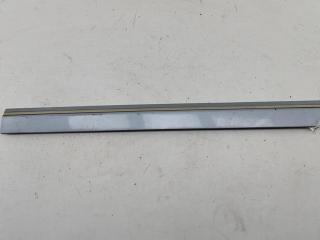 молдинг двери задней левой Mercedes-Benz B-Класс W245 2005, 2.0 л., дизель, МКПП, серый, минивэн, 1696983762