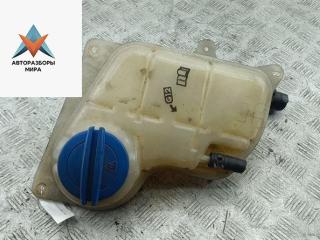 бачок расширительный Volkswagen Passat B5 [рестайлинг] 2004, 1.9 л., дизель