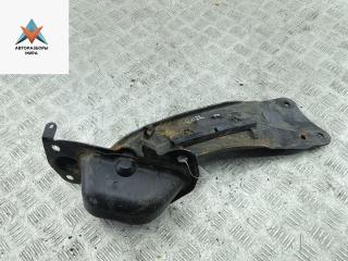 рычаг задний Volkswagen Passat B7 2013, 2.0 л., дизель, МКПП, чёрный, универсал