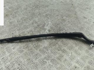 Щеткодержатель (поводок стеклоочистителя) передний SEAT Altea 1 поколение 2004, 1.9 л., дизель, МКПП, красный, минивэн