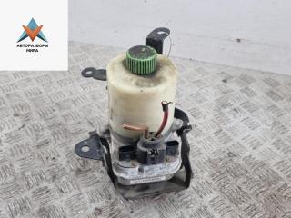 Электроусилитель руля Skoda Fabia 2 поколение (5J) 2009, 1.2 л., бензин, МКПП, серый, хетчбэк 5 дв., 6R0423156A