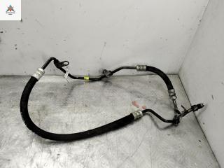 шланг гидроусилителя Dacia (Renault) Logan 2007, 1.5 л., дизель, МКПП, серый, универсал, 8200720887