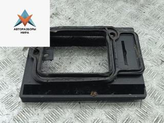 корпус салонного фильтра Volkswagen Passat B4 1995, 1.6 л., бензин, МКПП, синий, универсал