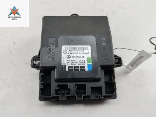 модуль управления двери Mercedes-Benz B-Класс W245 2005, 2.0 л., дизель, МКПП, серый, минивэн, 1698207326