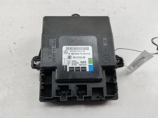 модуль управления двери Mercedes-Benz B-Класс W245 2005, 2.0 л., дизель, МКПП, серый, минивэн, 1698207326
