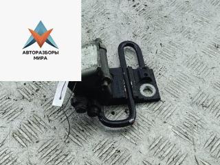 петля двери Volkswagen Passat B6 2008, чёрный, универсал