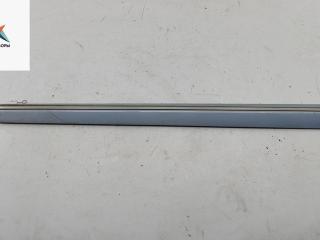 молдинг двери передней левой Mercedes-Benz B-Класс W245 2005, 2.0 л., дизель, МКПП, серый, минивэн, 1696983562