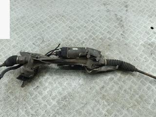 рулевая рейка Skoda Octavia mk3 (A7 5E) 2014, 1.4 л., бензин, МКПП, коричневый, хетчбэк 5 дв.