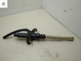 цилиндр сцепления главный Volvo 850 1 поколение [рестайлинг] 1996, 2.5 л., дизель, МКПП, серый, универсал, 9163880