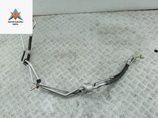 трубка кондиционера Peugeot 308 T7 [рестайлинг] 2011, 1.4 л., бензин, МКПП, серый, универсал