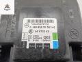 модуль управления двери Mercedes-Benz B-Класс W245 2005, 2.0 л., дизель, МКПП, серый, минивэн, 1698207026 - фото №2