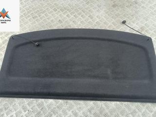 полка багажника Volkswagen Golf 5 поколение 2004, 1.4 л., бензин, МКПП, чёрный, хетчбэк 5 дв.