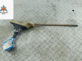 кулиса Volkswagen Golf 4 поколение 1999, 1.4 л., бензин, МКПП, синий, хетчбэк 5 дв.