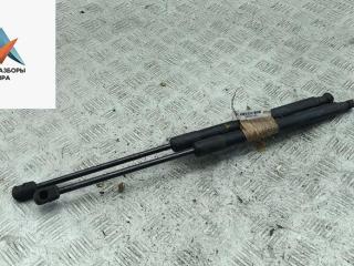 амортизатор крышки багажника (3-5 двери) Volkswagen Passat B6 2008, 1.9 л., дизель, МКПП, красный, универсал