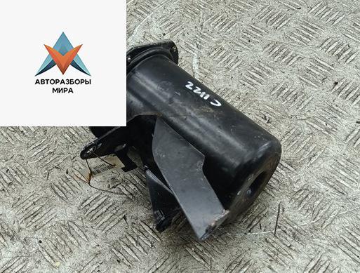 корпус топливного фильтра Volkswagen Passat B7 2013, 2.0 л., дизель - фото №1