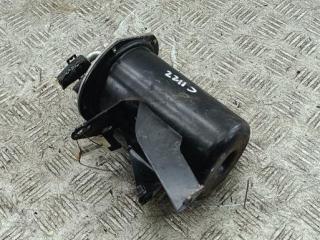корпус топливного фильтра Volkswagen Passat B7 2013, 2.0 л., дизель