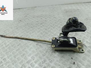 кулиса Volkswagen Golf 4 поколение 2001, 1.4 л., бензин, МКПП, синий, хетчбэк 3 дв.