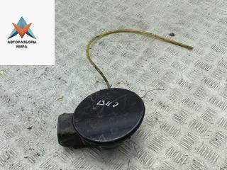 лючок топливного бака Volkswagen Passat B6 2008, 2.0 л., дизель, АКПП, чёрный, универсал