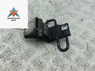 петля двери Volkswagen Passat B6 2008, чёрный, универсал