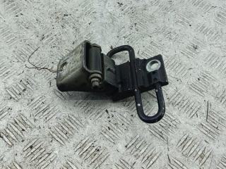 петля двери Volkswagen Passat B6 2008, чёрный, универсал