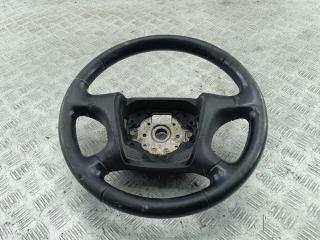 руль Skoda Octavia mk2 (A5 1Z) 2007, 1.9 л., дизель, МКПП, серый, универсал